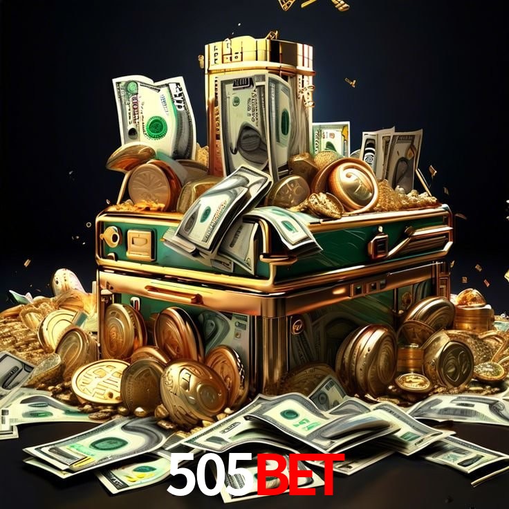 Estatísticas Crash Games 505bet