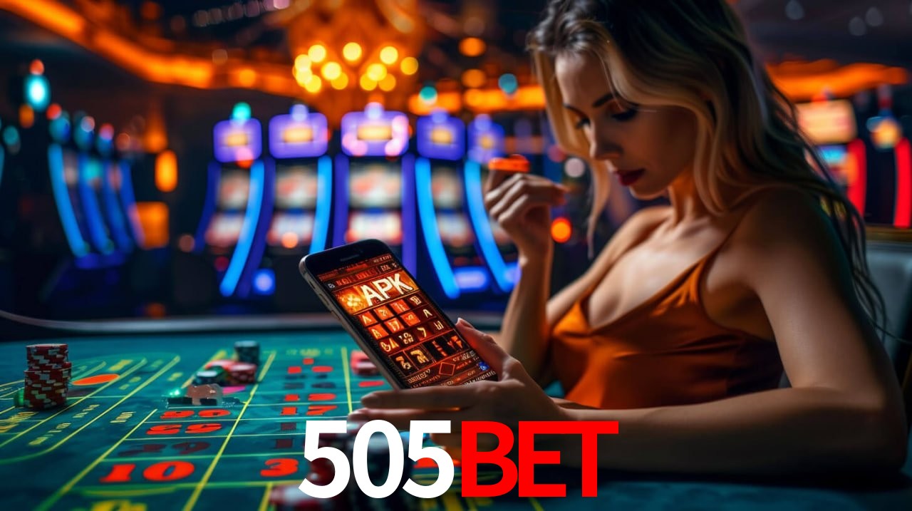 Crash Games Strategies 505bet