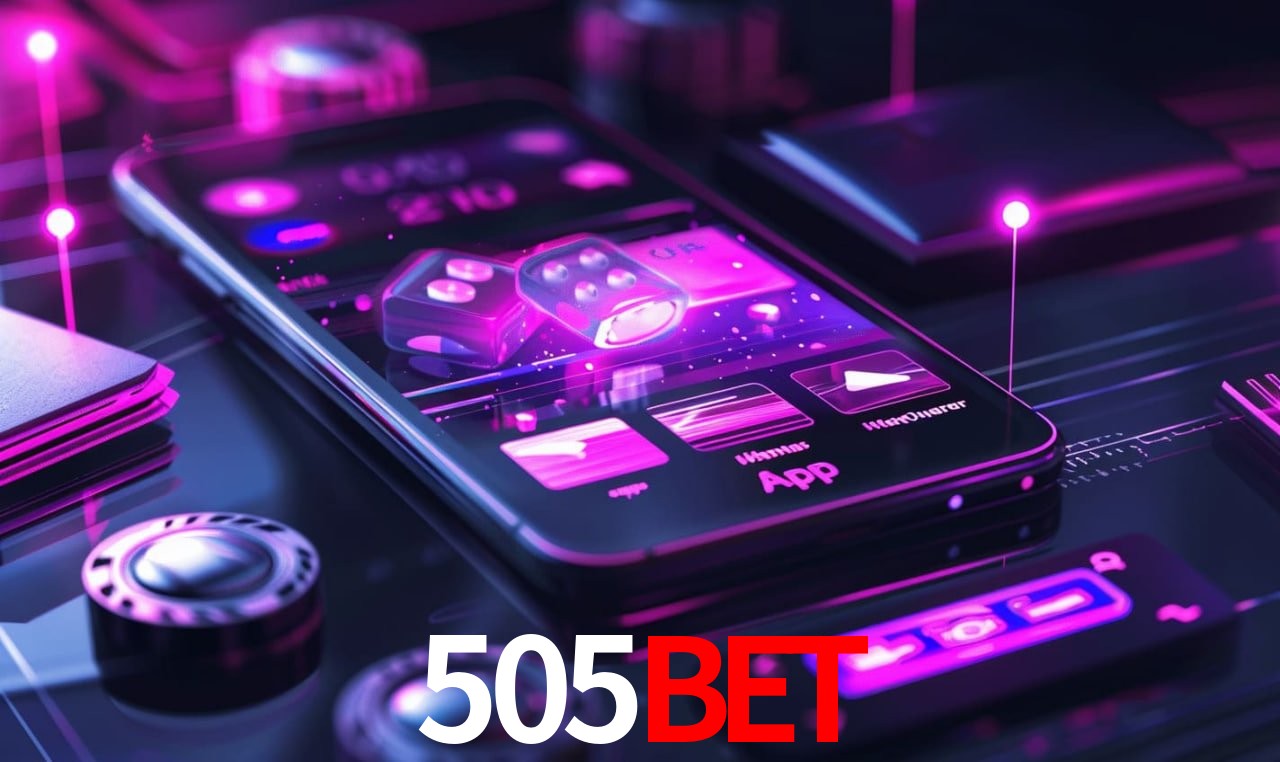 Tennis Betting 505bet