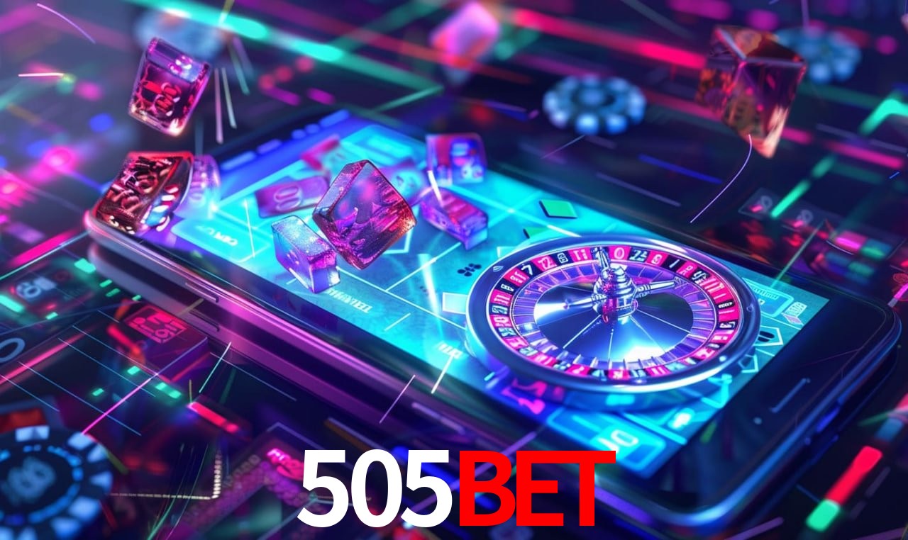 Jogo Spaceman 505bet