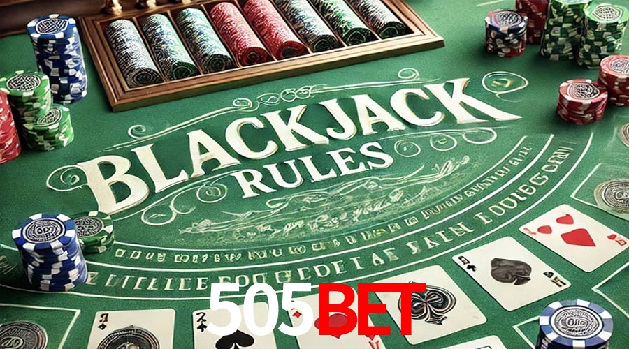 Secure Login 505bet