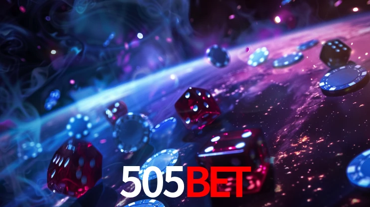 Quick Registration 505bet