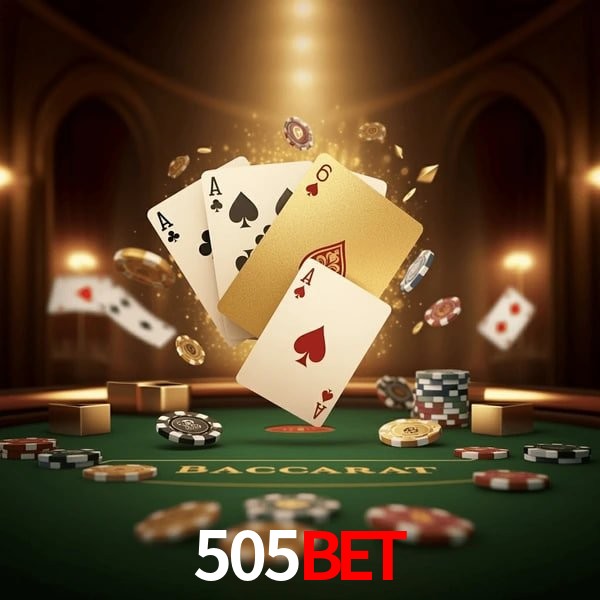 Crash Games Statistics 505bet