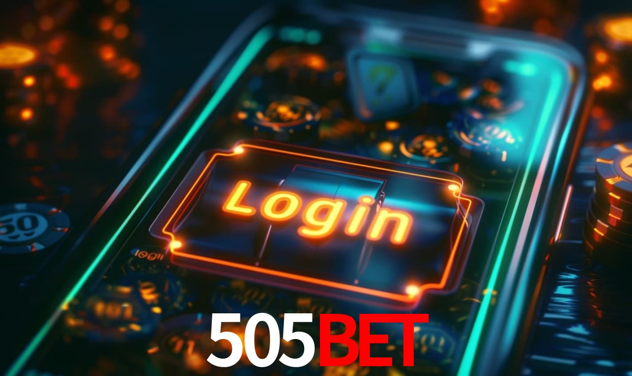 Basketball Betting 505bet