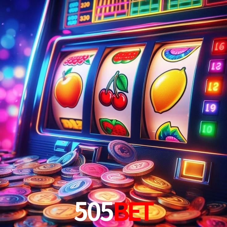 Estratégias Crash Games 505bet